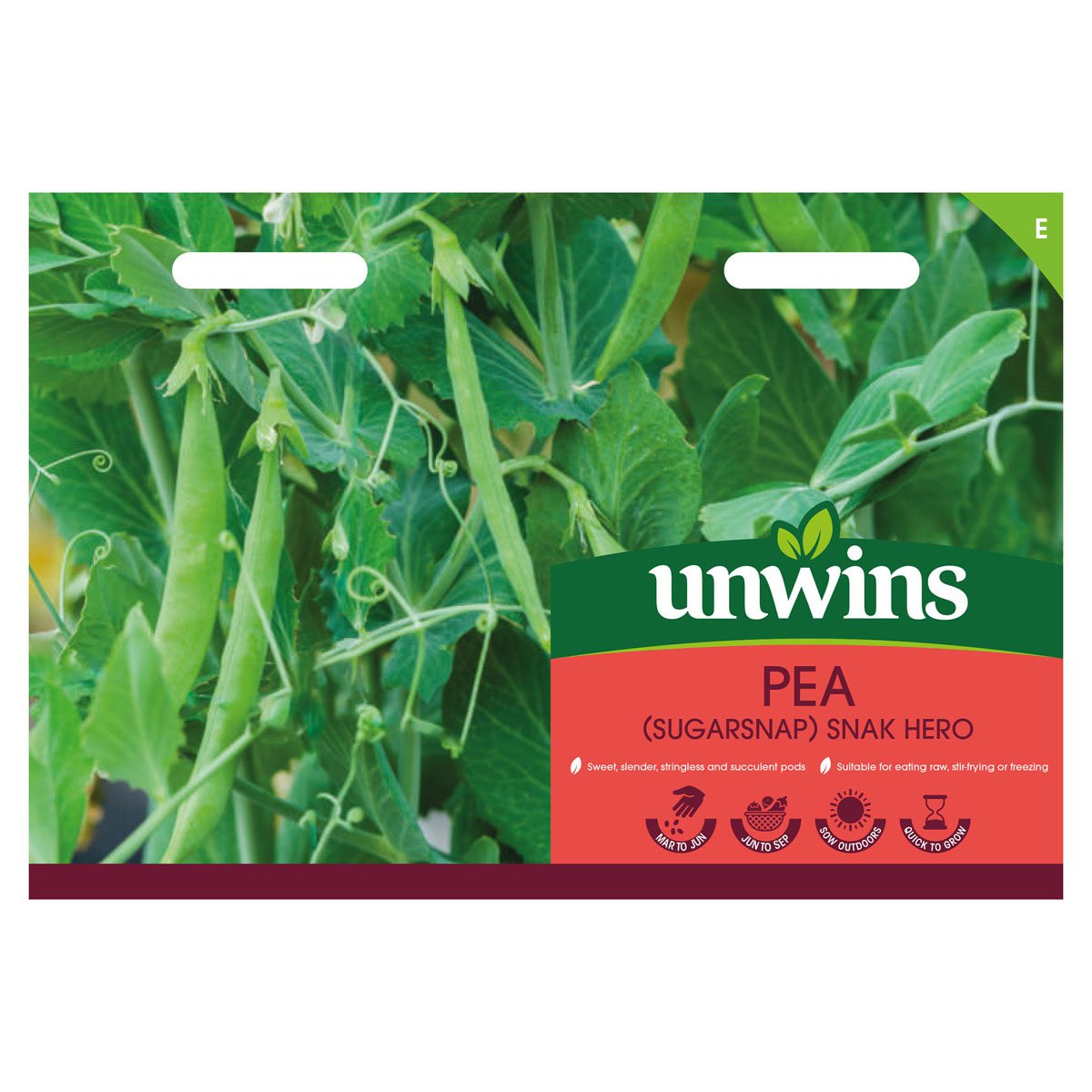 5051618038737 1 Pea Sugarsnap Snak Hero Seeds.jpg
